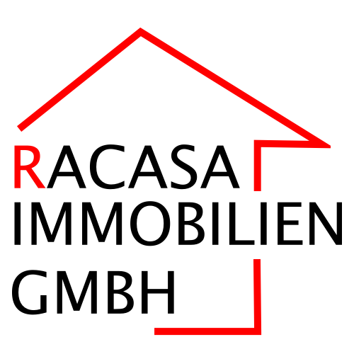 Racasa Immobilien GmbH